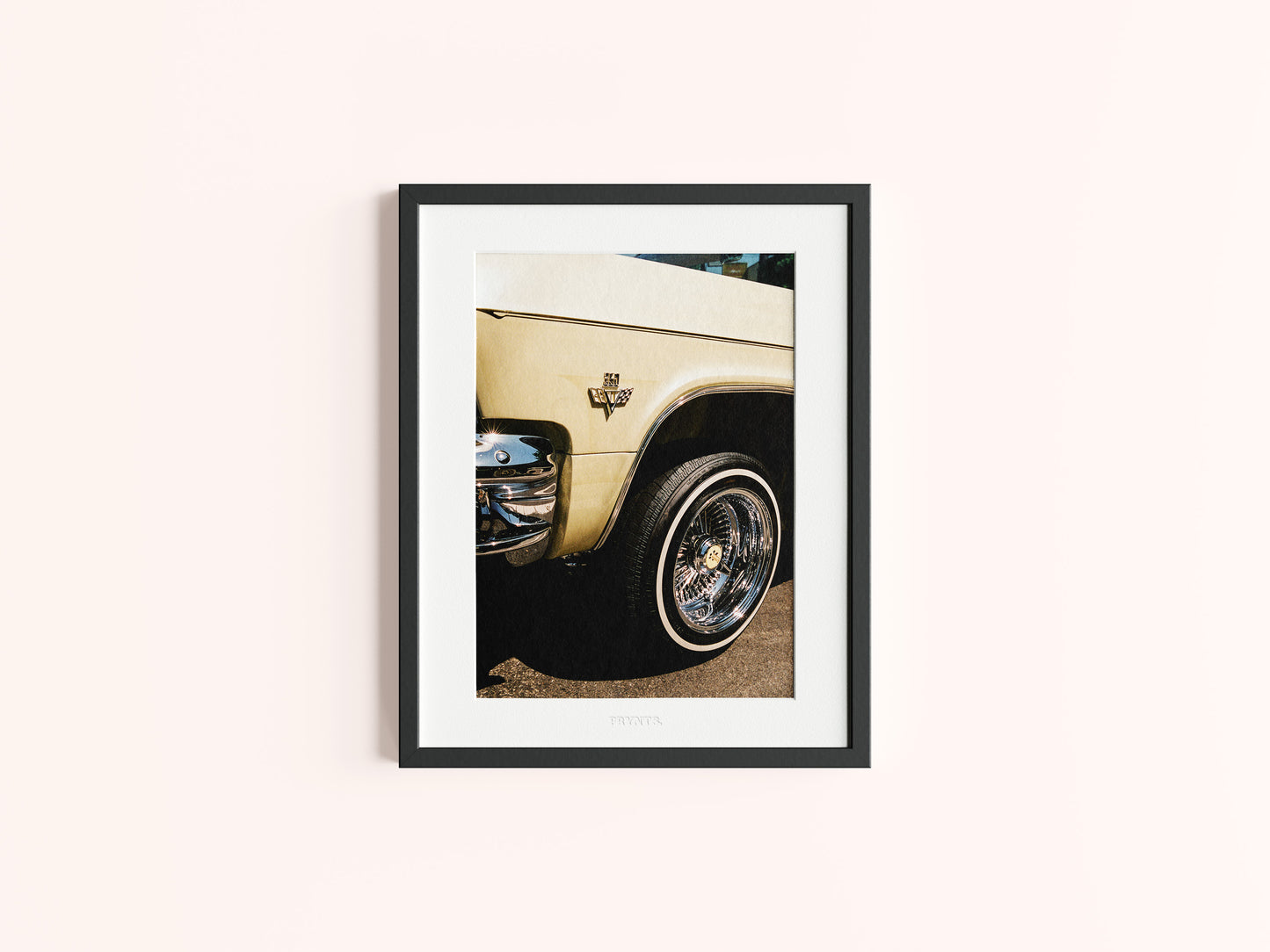 Golden Classic